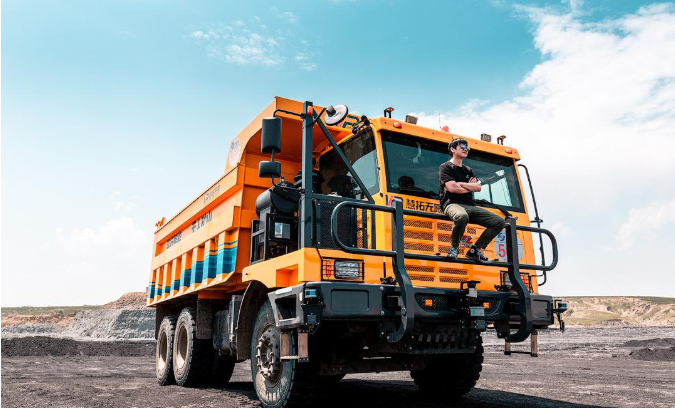 上虞论矿山封闭的办法及其使用系统流程